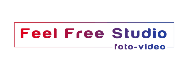 Feel Free Studio — foto-video